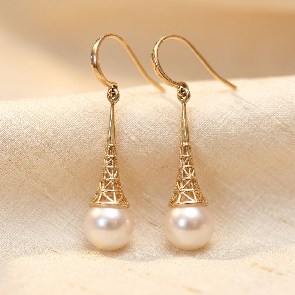 PENDIENTES
