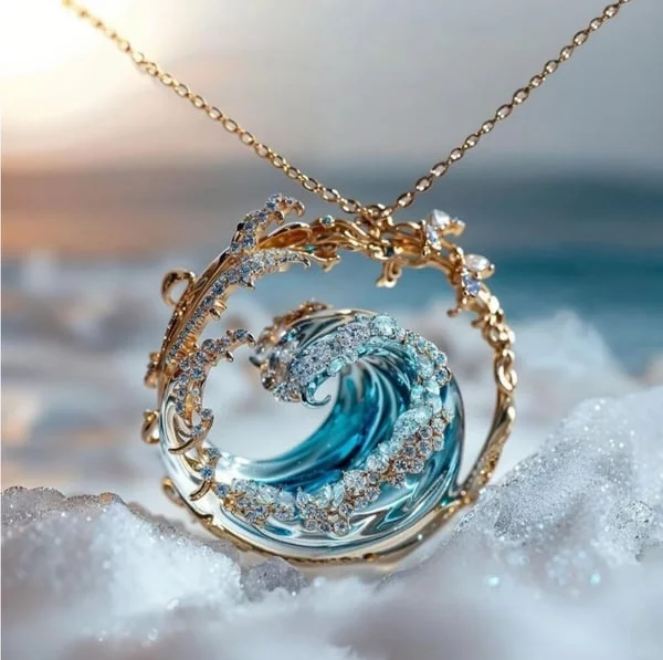 COLLARES